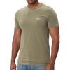 T-shirt Pepe jeans Original Basic