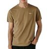 T-shirt Pepe jeans Original Basic 3