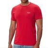 T-shirt Pepe jeans Original Basic 3n