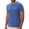 T-shirt Pepe jeans Original Basic 3