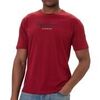 T-shirt Pepe jeans Eggo