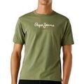T-shirt Pepe jeans Eggo
