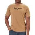 T-shirt Pepe jeans Eggo Grenoble