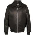 Vestes sur Grenoble : Veste Schott LCDETROIT