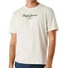 T-shirt Pepe jeans Eggo