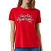 T-shirt Pepe jeans Bero