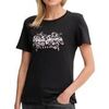 T-shirt Pepe jeans Bero