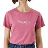 T-shirt Pepe jeans New Virginia