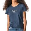 T-shirt Pepe jeans New Virginia