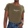T-shirt Pepe jeans New Virginia