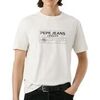 T-shirt Pepe jeans Tharky