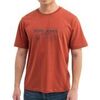 T-shirt Pepe jeans Tharky