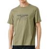 T-shirt Pepe jeans Tharky