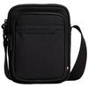 Sac Bandouliere Tommy Hilfiger Repreve Mini Repo