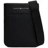 Sac Bandouliere Tommy Hilfiger Foundation Mini
