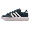 Baskets basses adidas Grand Court 2.0
