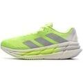 Chaussures adidas Adistar 3