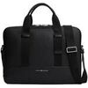 Sac Bandouliere Tommy Hilfiger Modern