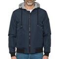 Vestes sur Grenoble : Blouson Schott Pastron Amovible