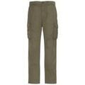 Jeans/Pantalons sur Grenoble : Pantalon Schott Cargo