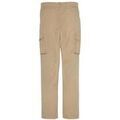 Pantalon Schott Cargo Grenoble