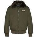 Blouson Schott AIRTOP