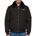 Vestes sur Grenoble : Blouson Schott AIRTOP