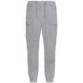 Pantalons sur Grenoble : Pantalon Schott Combate