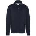 Gilets sur Grenoble : Gilet Schott PLB120