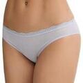 Culottes & autres bas
sur Grenoble : Culottes & slips Calvin Klein Jeans BikinisL Bleu