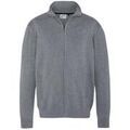 Gilets sur Grenoble : Gilet Schott PLB120