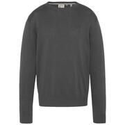 Pull Schott Basic Fin Rase