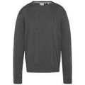 Pull Schott Basic Fin Rase