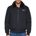Vestes sur Grenoble : Blouson Schott AIRTOP