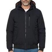 Blouson Schott DYLAN