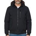 Vestes sur Grenoble : Blouson Schott DYLAN