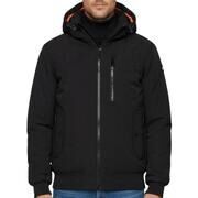 Blouson Schott DYLAN