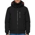 Vestes sur Grenoble : Blouson Schott DYLAN
