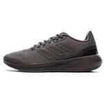 Chaussures adidas Runfalcon 3.0