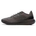 Chaussures adidas Runfalcon 3.0