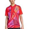 Tee-shirts sur Grenoble : T-shirt adidas 24/25