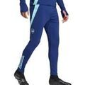 Jogging adidas Tiro 24