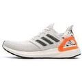 Chaussures adidas Ultraboost 20 Grenoble