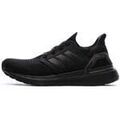 Chaussures adidas Ultraboost 20