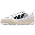 Baskets basses adidas Adi2000 Grenoble