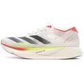 Running sur Grenoble : Chaussures adidas Adizero Takumi 10