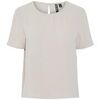 T-shirt Pieces Pcanna