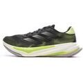 Chaussures adidas Supernova Prima Grenoble