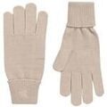 Gants Calvin Klein Jeans Ck Fine Gloves Grenoble