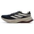 Chaussures adidas Supernova Solution 2